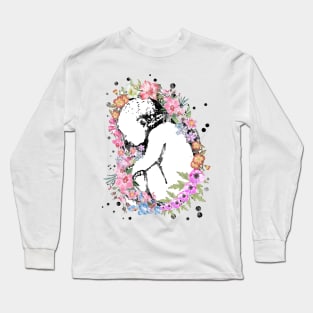 Fetus Long Sleeve T-Shirt